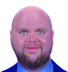 HAHAHAHHAHAHAHHAHAHAHAHHAHAHAHA